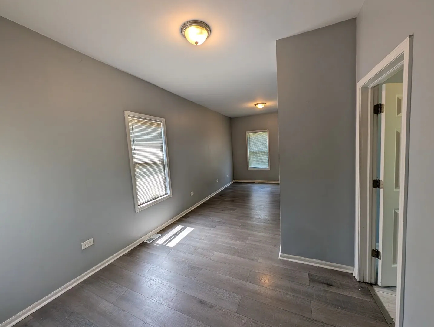9035 S Exchange Ave, , 60617, USA 60617-Chicago-IL