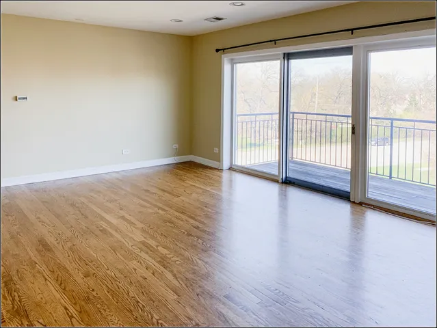 9601 W Golf Rd, , 60016, USA 60016-Des Plaines-IL