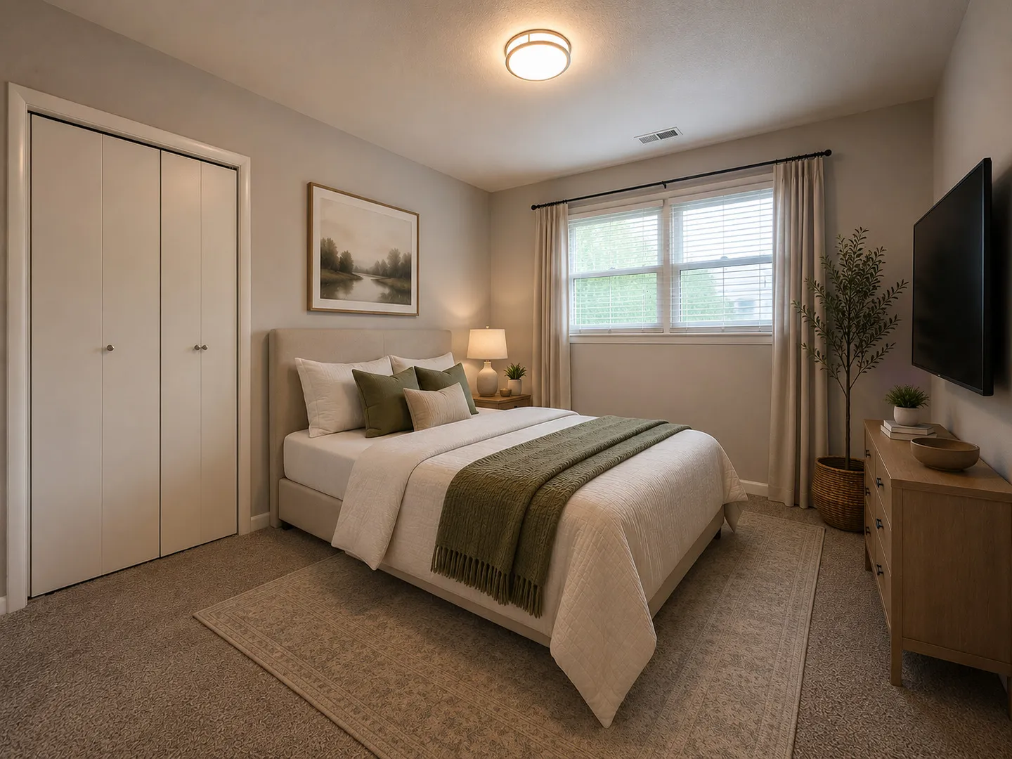 342 E Russell St, ,  60010, USA 60010-Barrington-IL