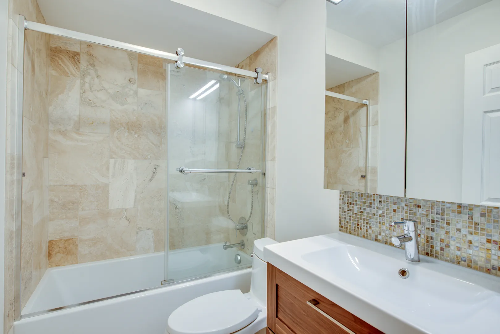 477 Village Green Rd, ,  60540, USA 60540-Naperville-IL