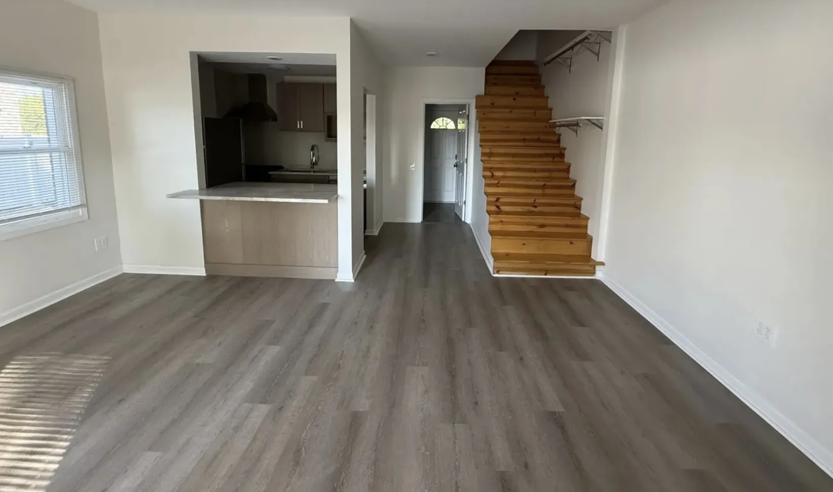 9s115 Rte 59, ,  60564, USA 60564-Naperville-IL