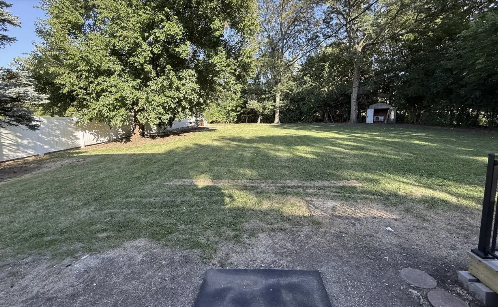 9s115 Rte 59, ,  60564, USA 60564-Naperville-IL