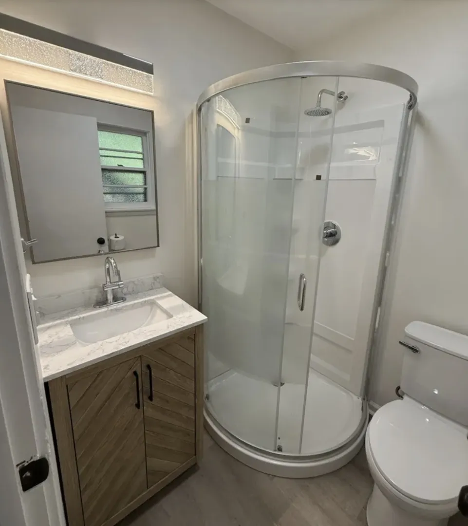9s115 Rte 59, ,  60564, USA 60564-Naperville-IL