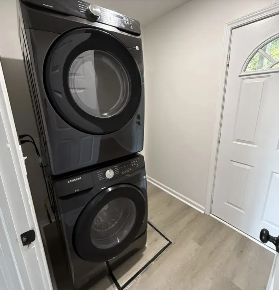 9s115 Rte 59, ,  60564, USA 60564-Naperville-IL