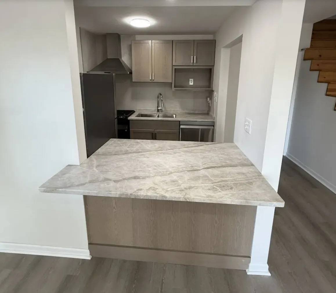 9s115 Rte 59, ,  60564, USA 60564-Naperville-IL