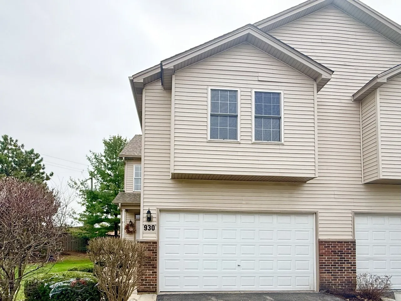 930 Case Ave, , 60563, USA 60563-Naperville-IL