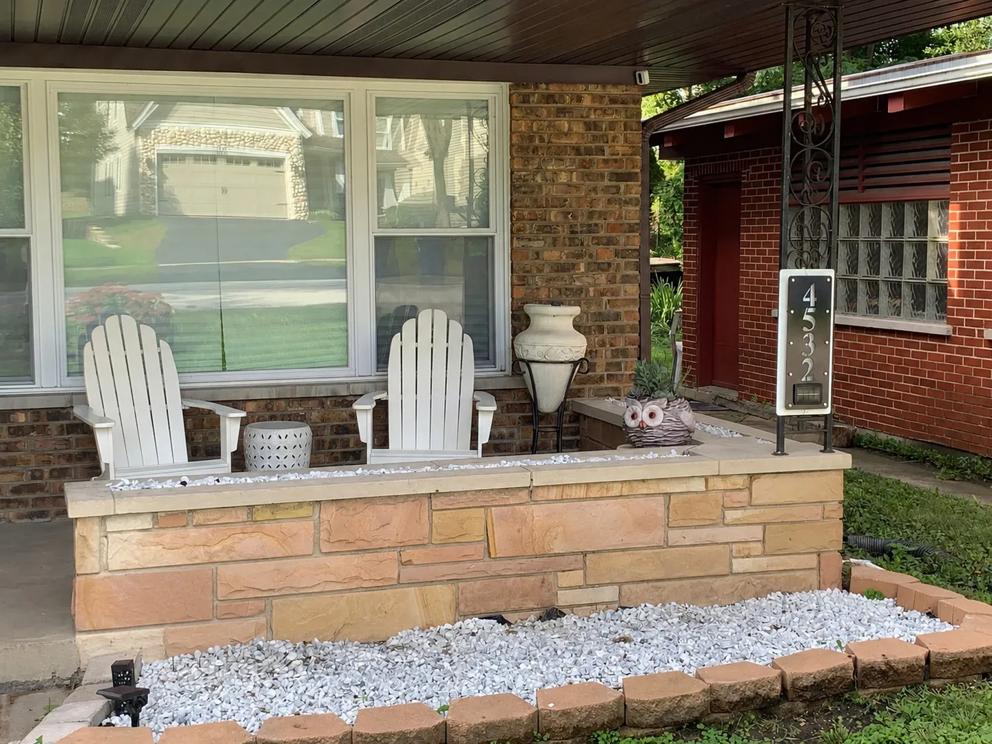 4532 Pershing Ave, , 60515, USA 60515-Downers Grove-IL