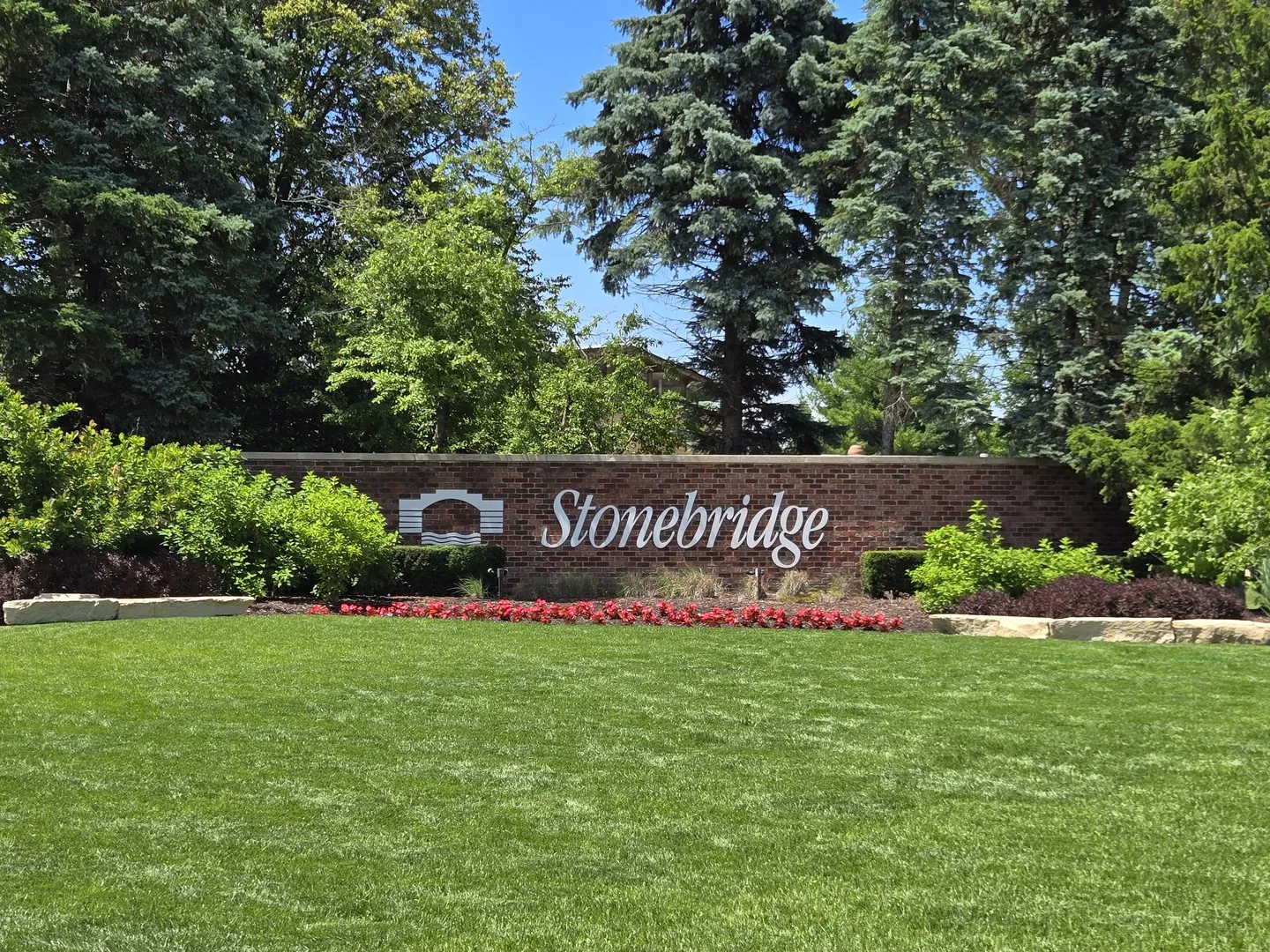 2286 Brookside Ln, ,  60502, USA 60502-Aurora-IL