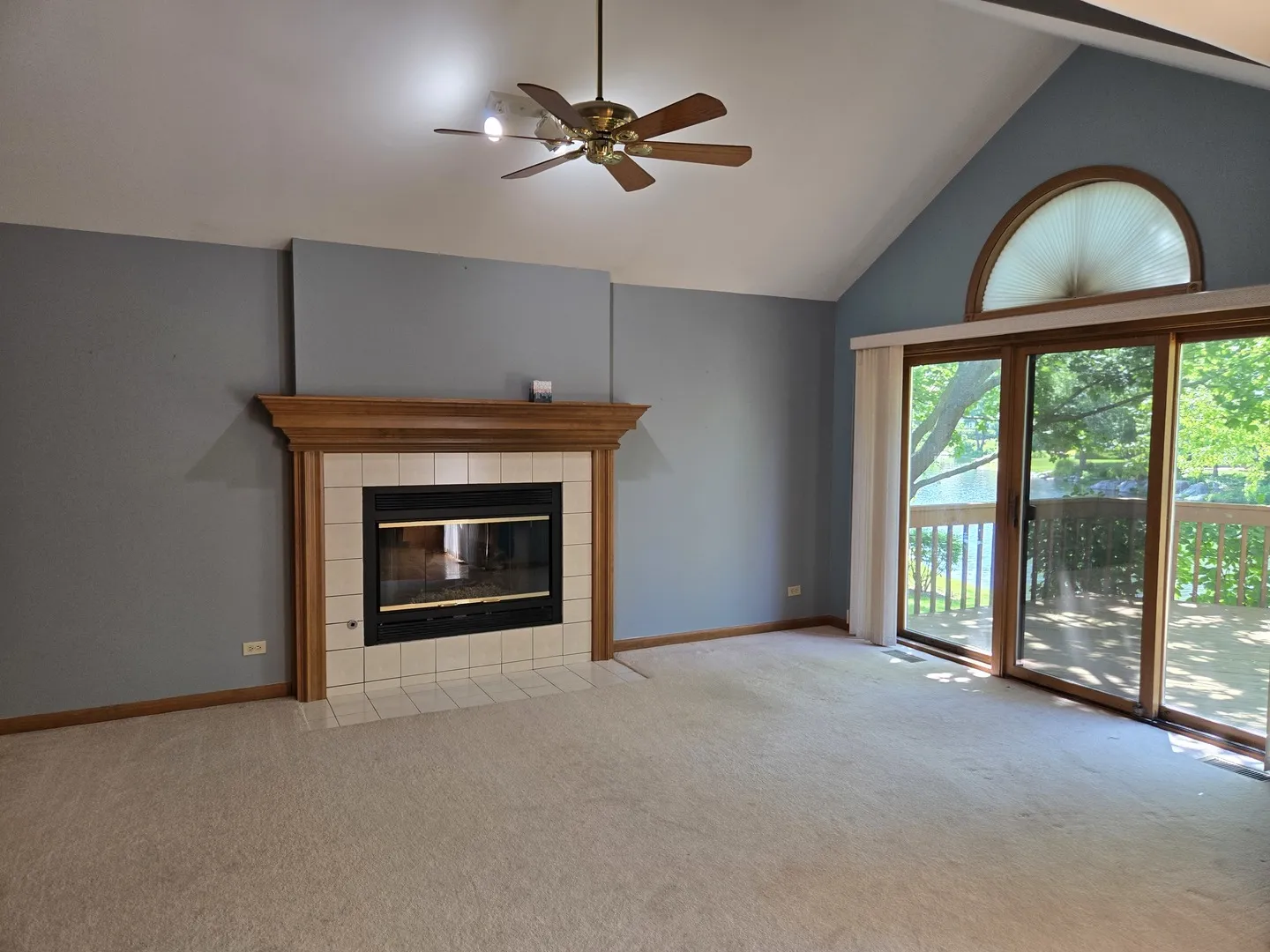 2286 Brookside Ln, ,  60502, USA 60502-Aurora-IL