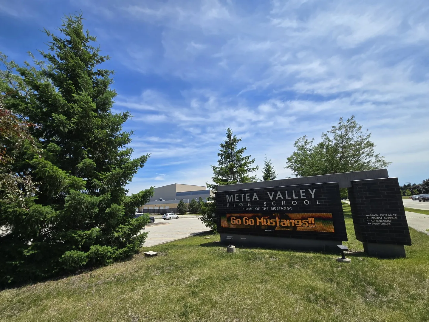 2286 Brookside Ln, ,  60502, USA 60502-Aurora-IL