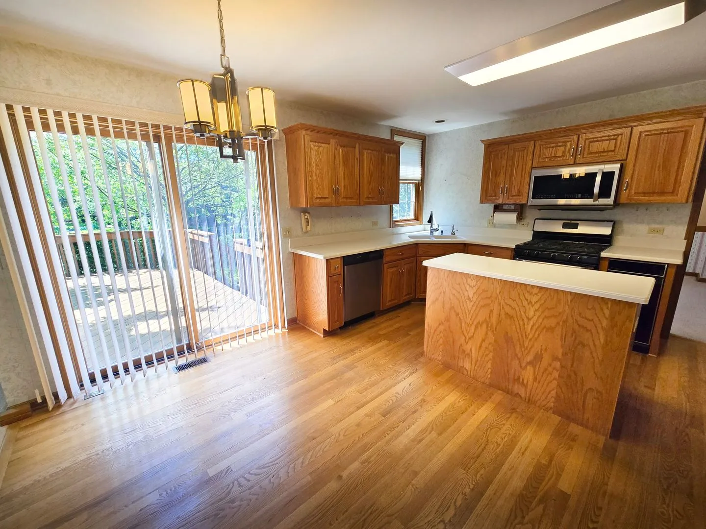 2286 Brookside Ln, ,  60502, USA 60502-Aurora-IL