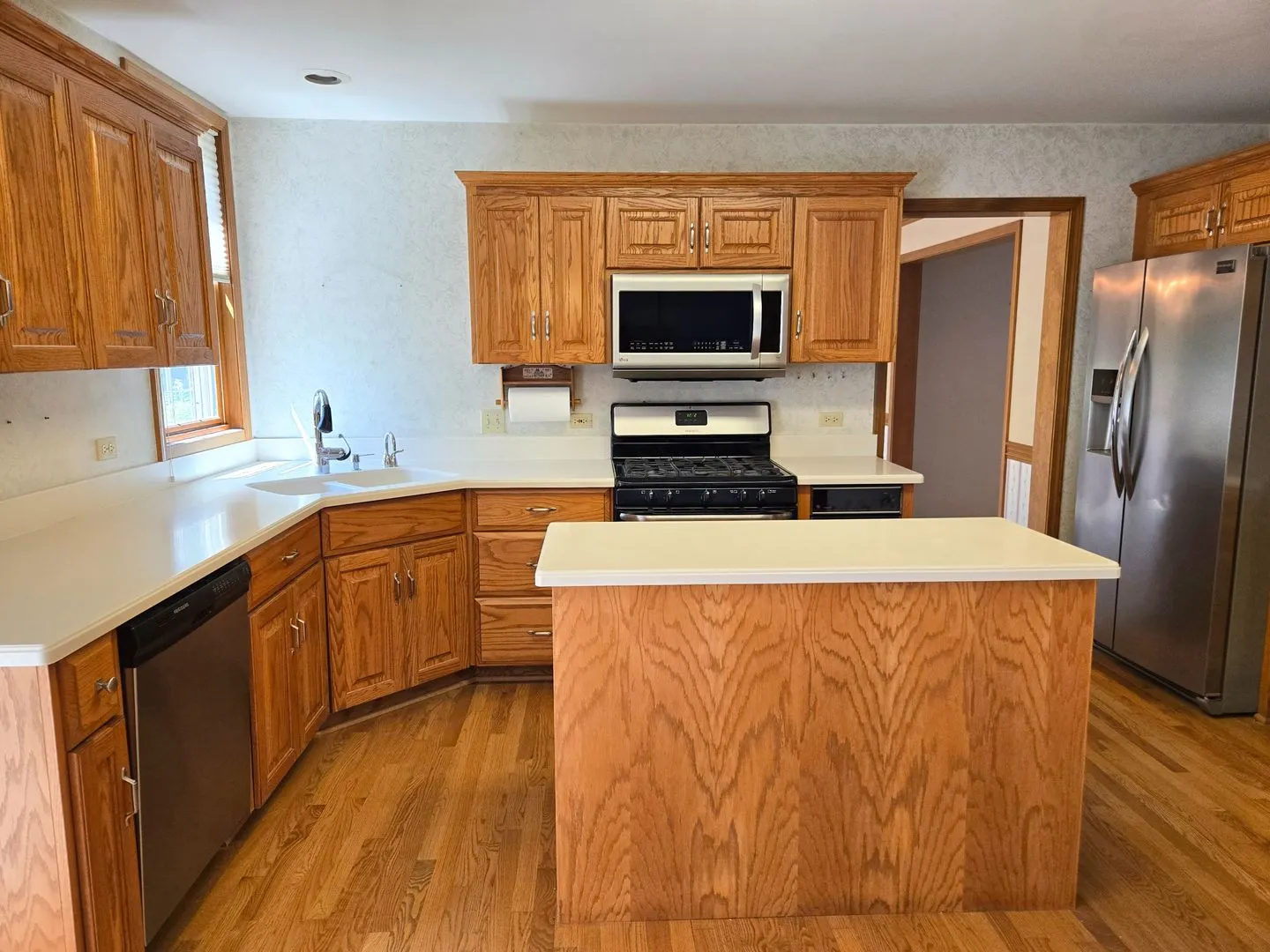 2286 Brookside Ln, ,  60502, USA 60502-Aurora-IL