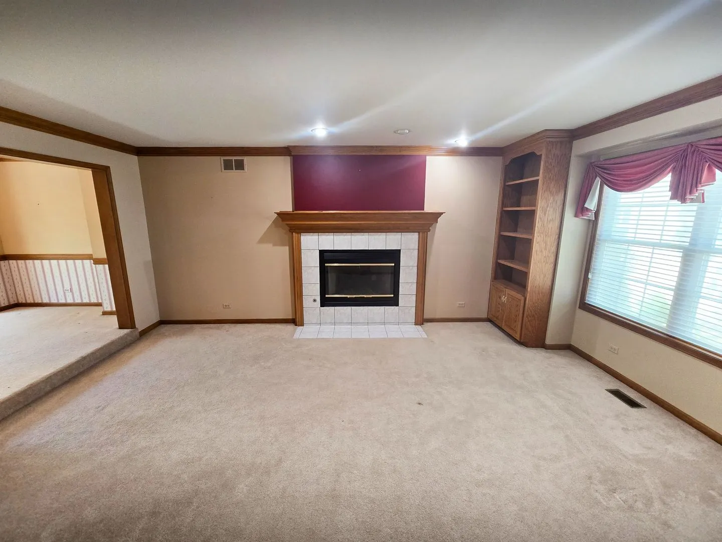 2286 Brookside Ln, ,  60502, USA 60502-Aurora-IL