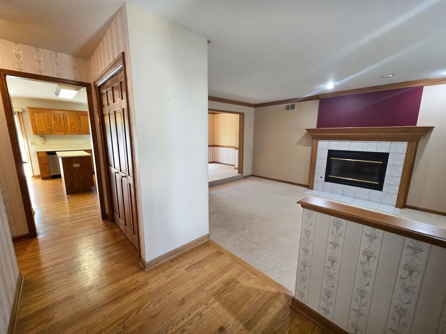 2286 Brookside Ln, ,  60502, USA 60502-Aurora-IL