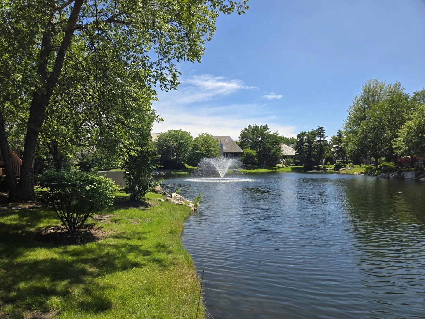 2286 Brookside Ln, ,  60502, USA 60502-Aurora-IL