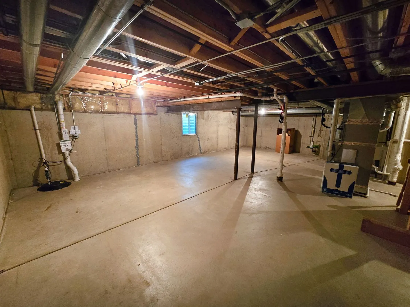 2286 Brookside Ln, ,  60502, USA 60502-Aurora-IL