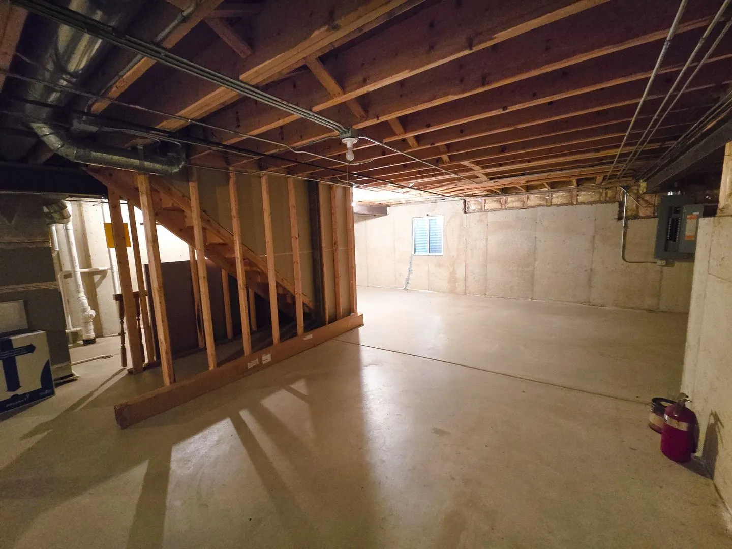 2286 Brookside Ln, ,  60502, USA 60502-Aurora-IL