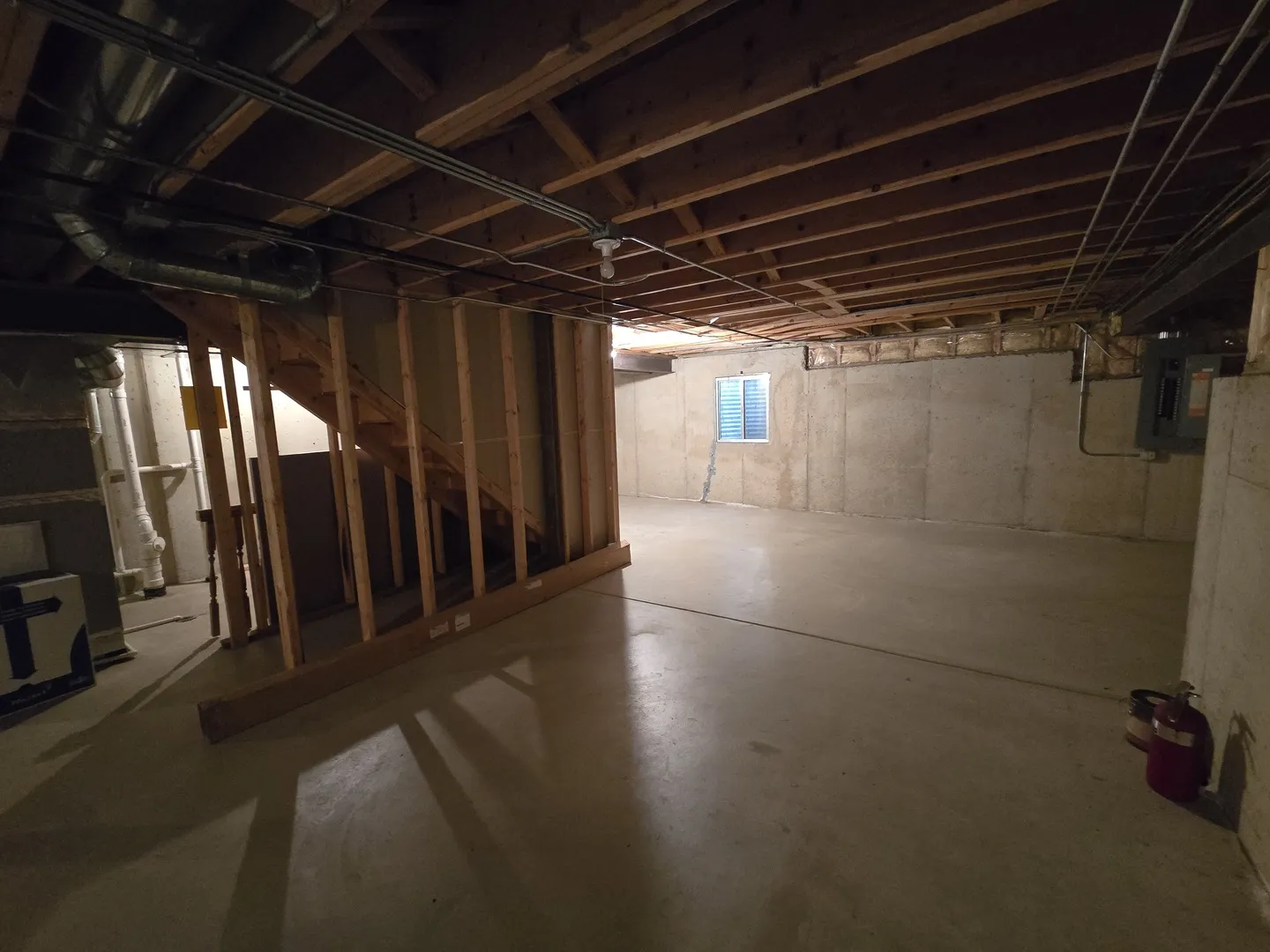 2286 Brookside Ln, ,  60502, USA 60502-Aurora-IL