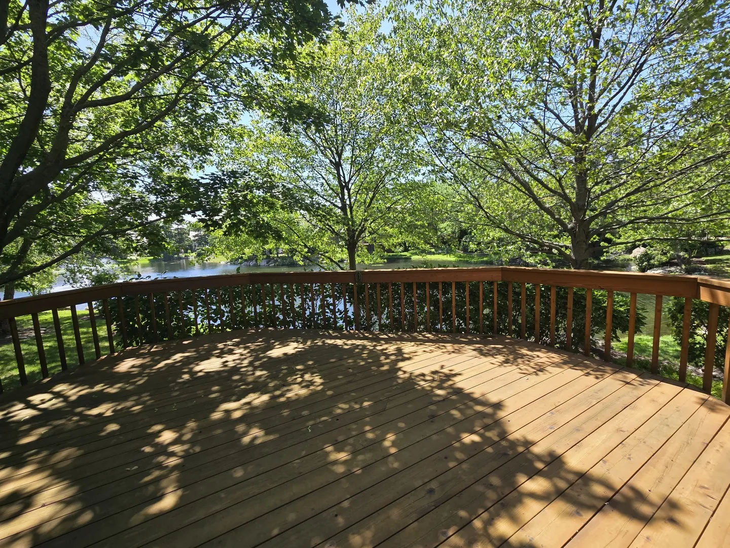 2286 Brookside Ln, ,  60502, USA 60502-Aurora-IL