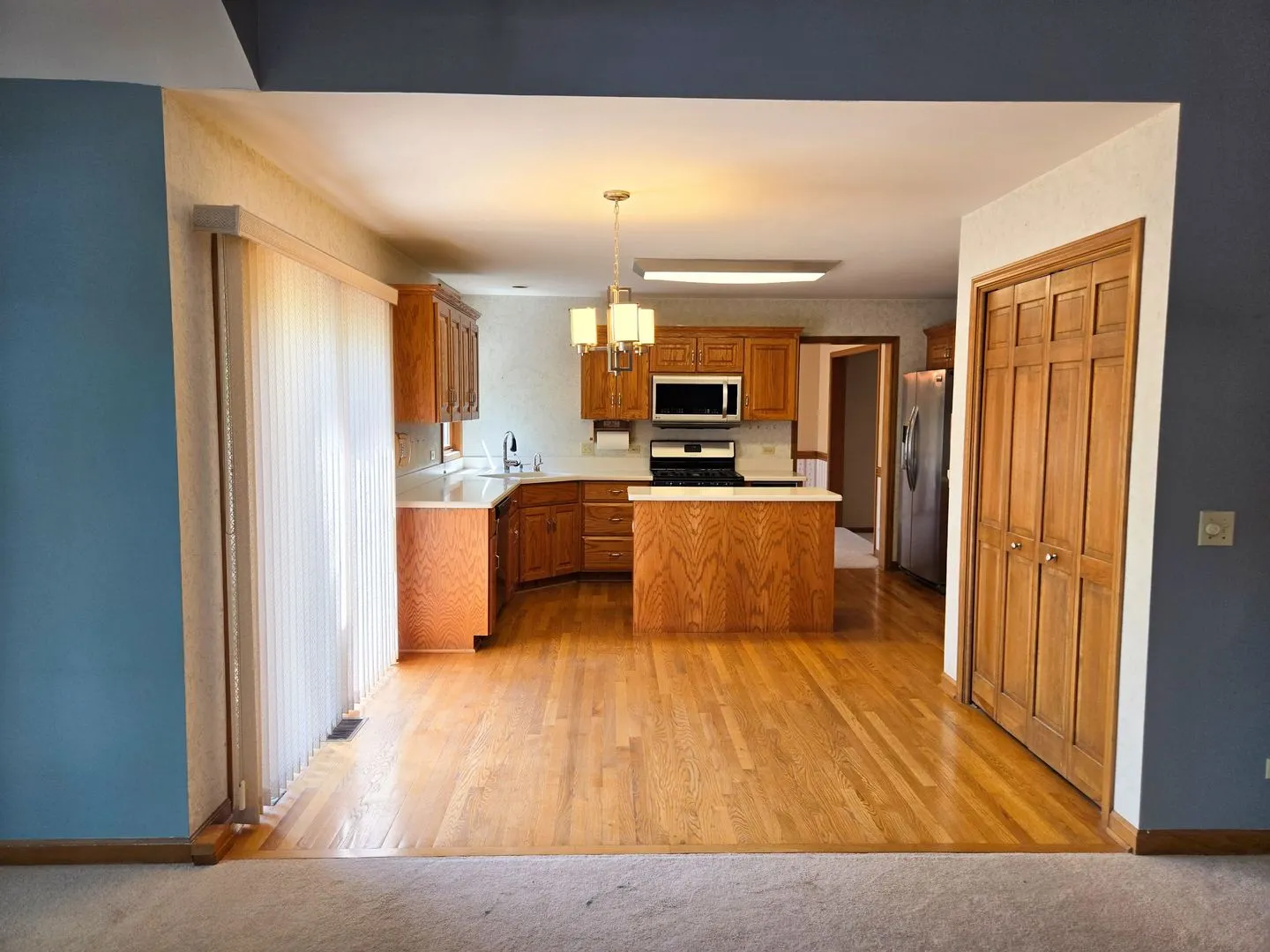 2286 Brookside Ln, ,  60502, USA 60502-Aurora-IL