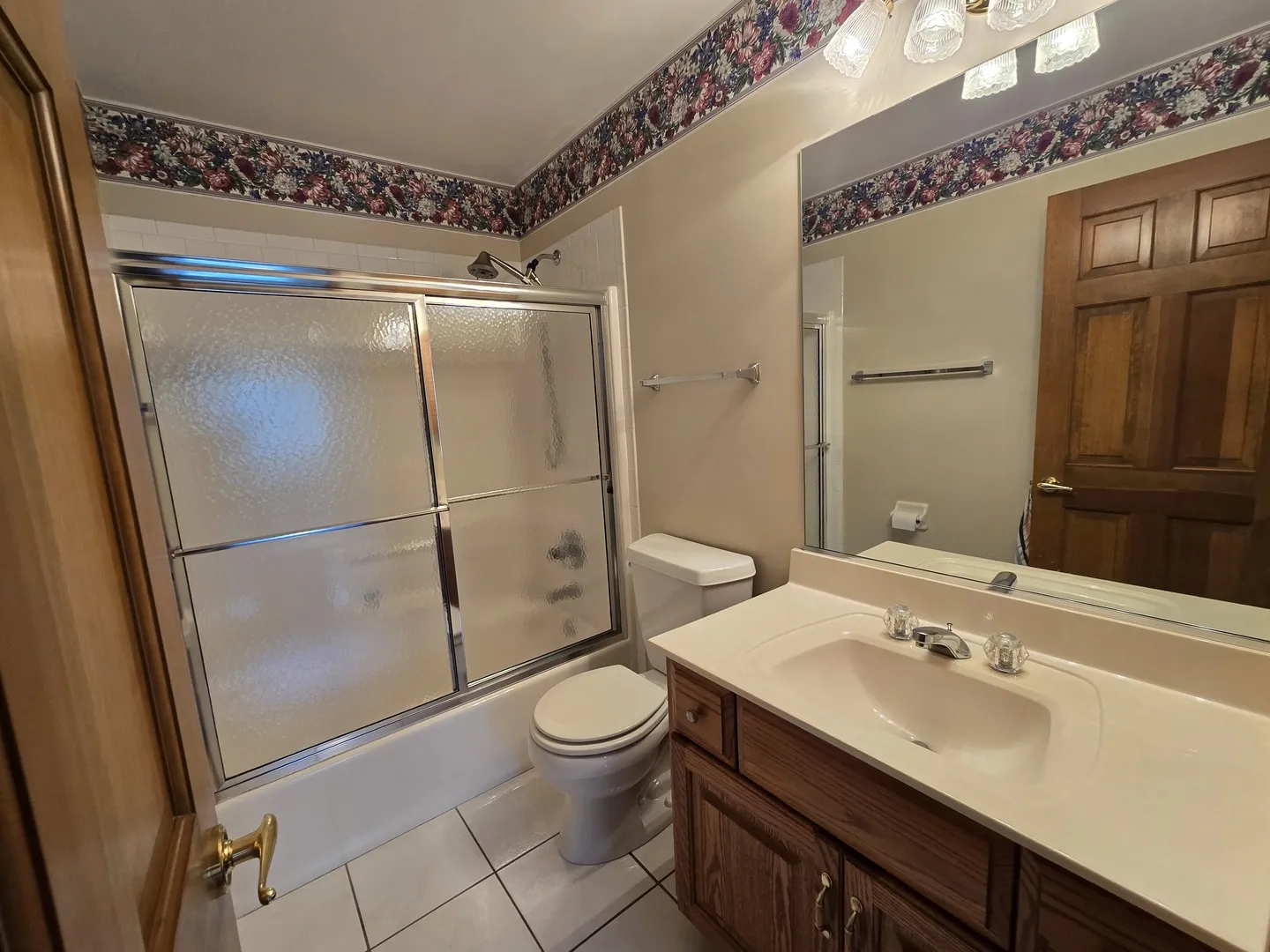 2286 Brookside Ln, ,  60502, USA 60502-Aurora-IL