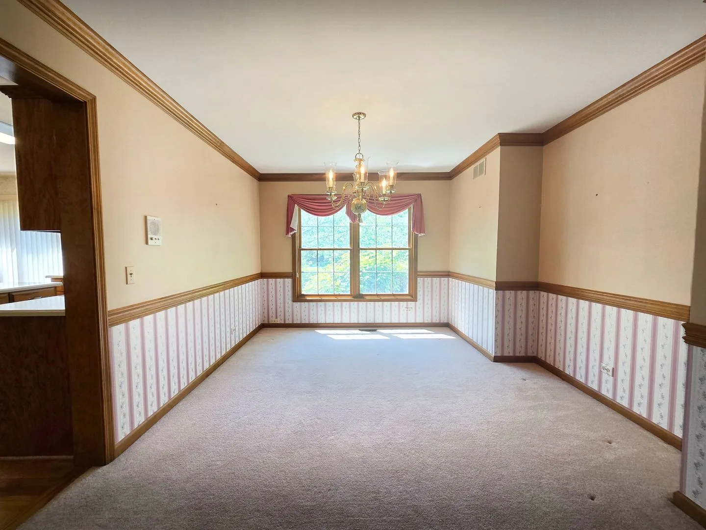 2286 Brookside Ln, ,  60502, USA 60502-Aurora-IL