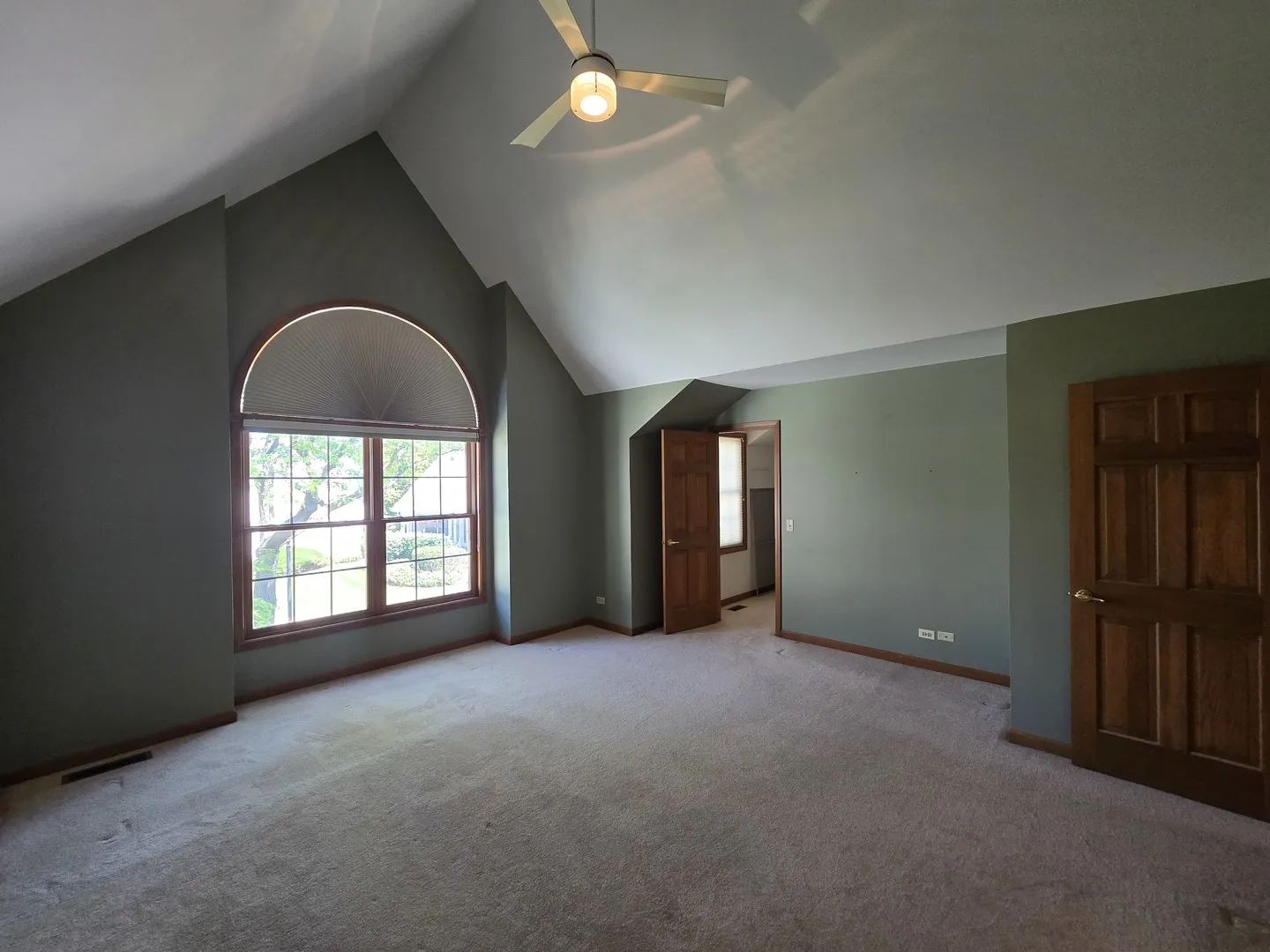 2286 Brookside Ln, ,  60502, USA 60502-Aurora-IL