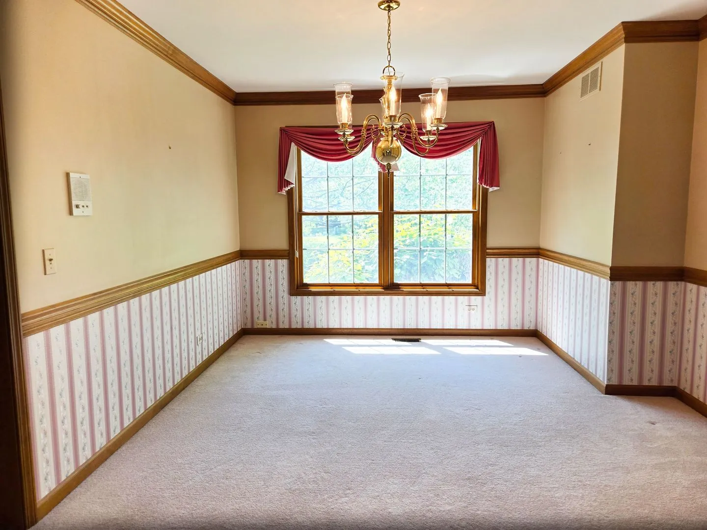 2286 Brookside Ln, ,  60502, USA 60502-Aurora-IL