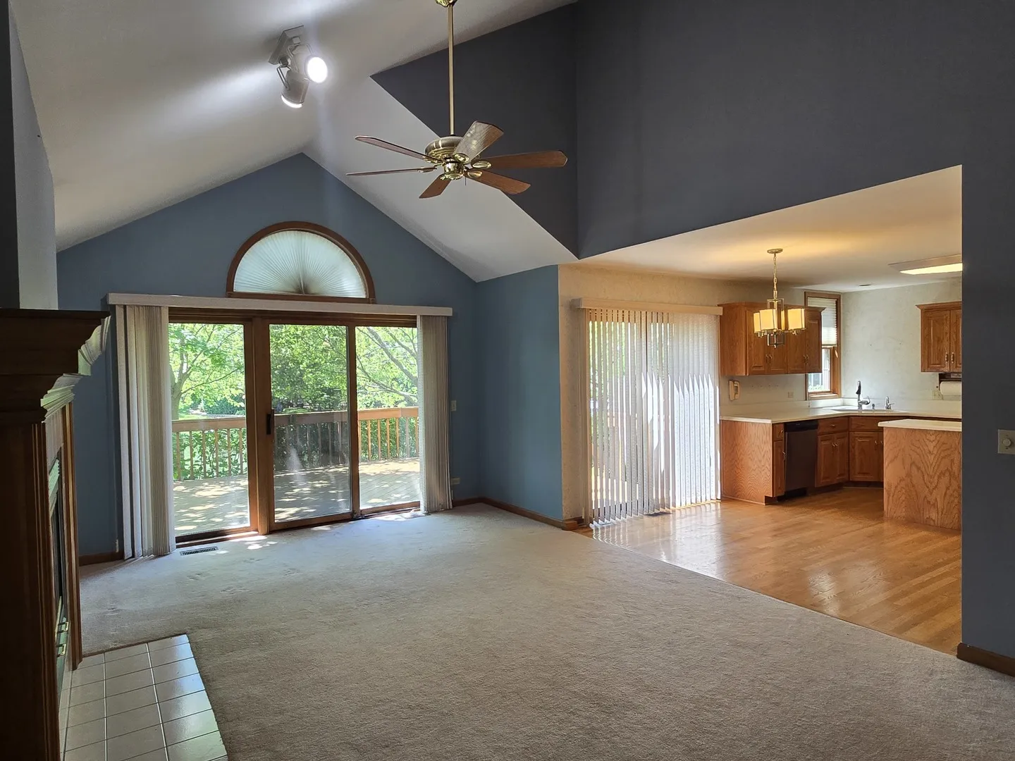2286 Brookside Ln, ,  60502, USA 60502-Aurora-IL