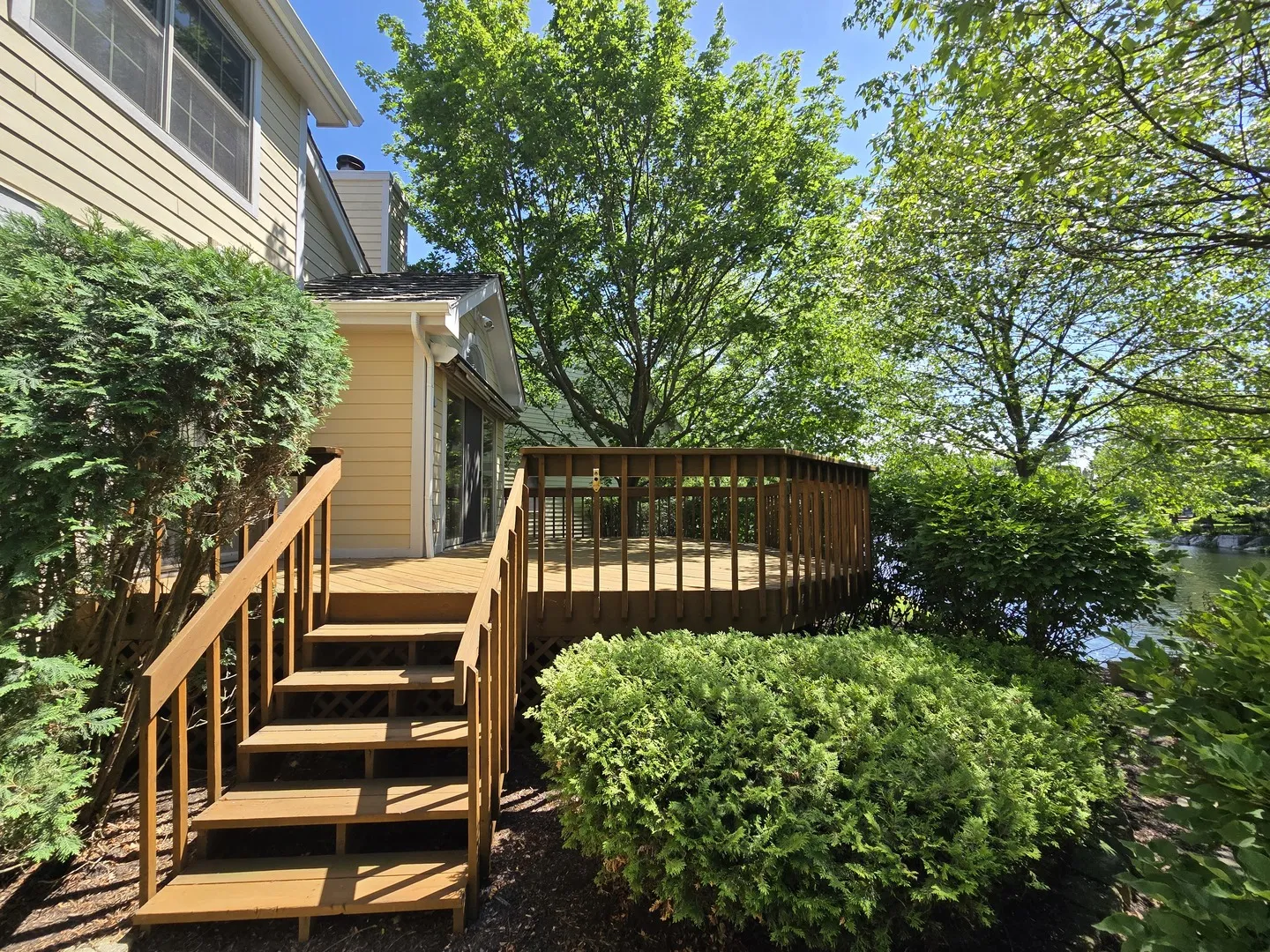 2286 Brookside Ln, ,  60502, USA 60502-Aurora-IL