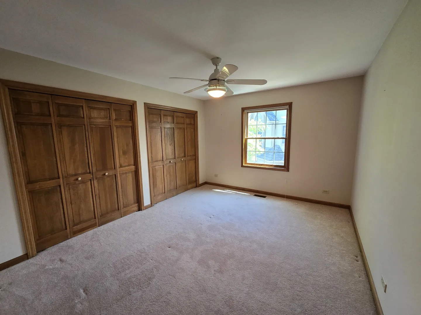 2286 Brookside Ln, ,  60502, USA 60502-Aurora-IL