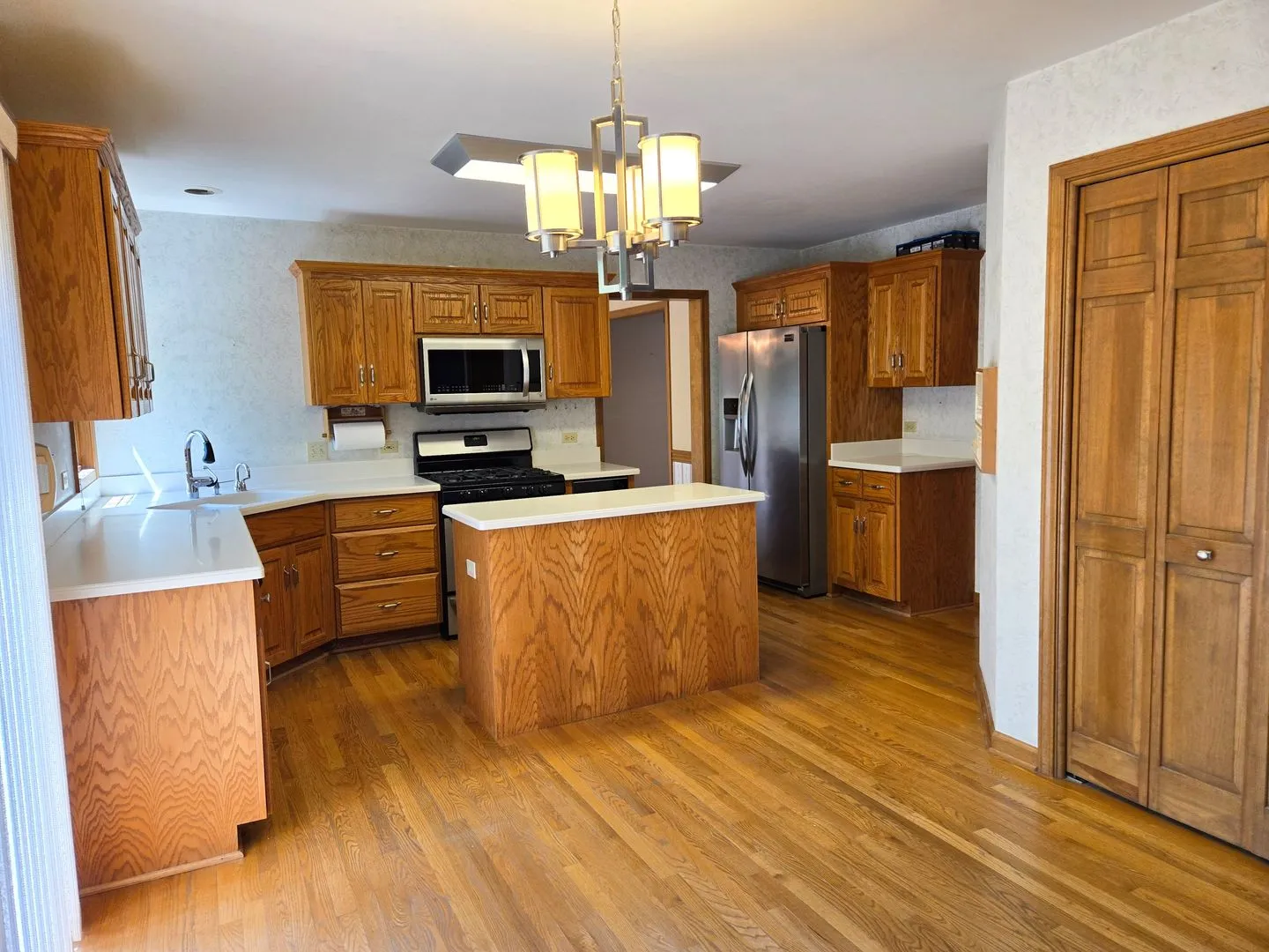 2286 Brookside Ln, ,  60502, USA 60502-Aurora-IL