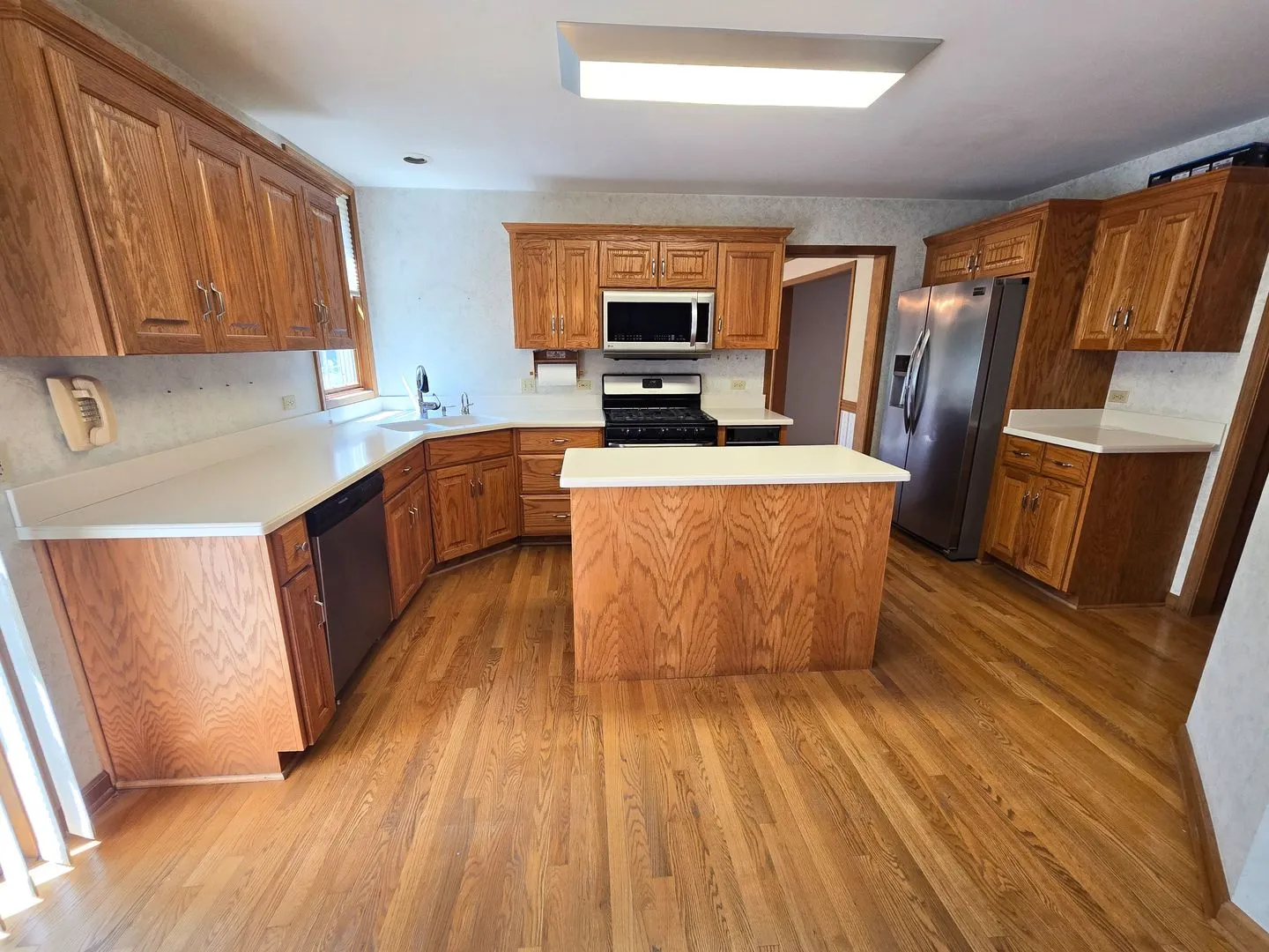 2286 Brookside Ln, ,  60502, USA 60502-Aurora-IL