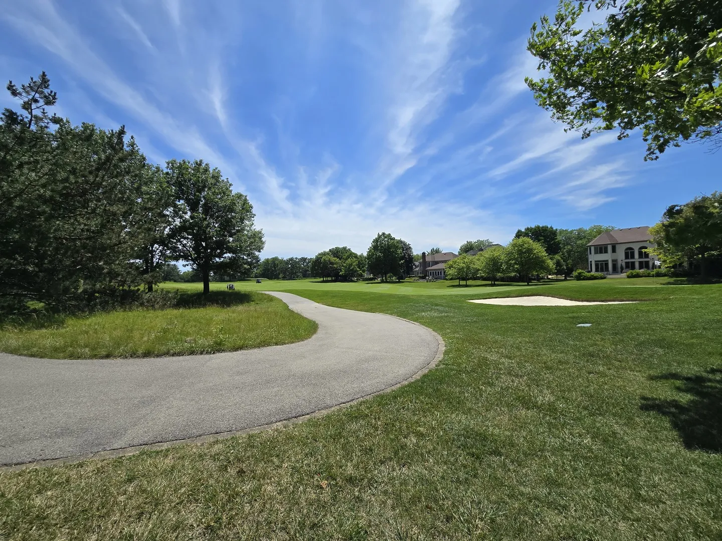 2286 Brookside Ln, ,  60502, USA 60502-Aurora-IL