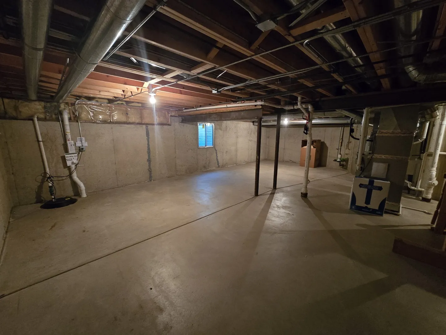 2286 Brookside Ln, ,  60502, USA 60502-Aurora-IL