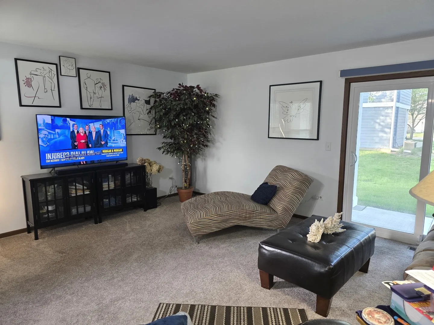 951 Glouchester Cir, ,  60193, USA 60193-Schaumburg-IL