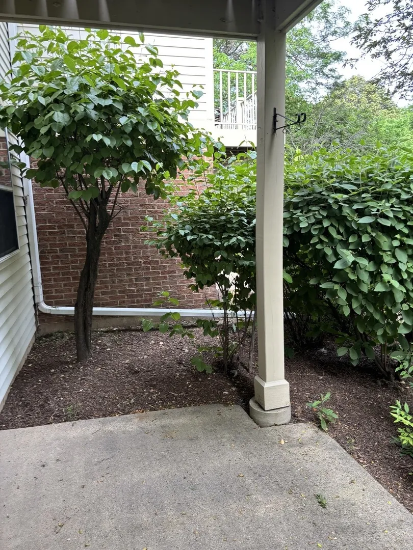 200 Dublin Ln, ,  60194, USA 60194-Schaumburg-IL