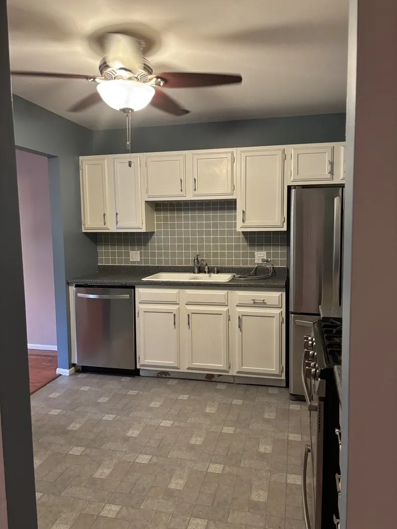 200 Dublin Ln, ,  60194, USA 60194-Schaumburg-IL