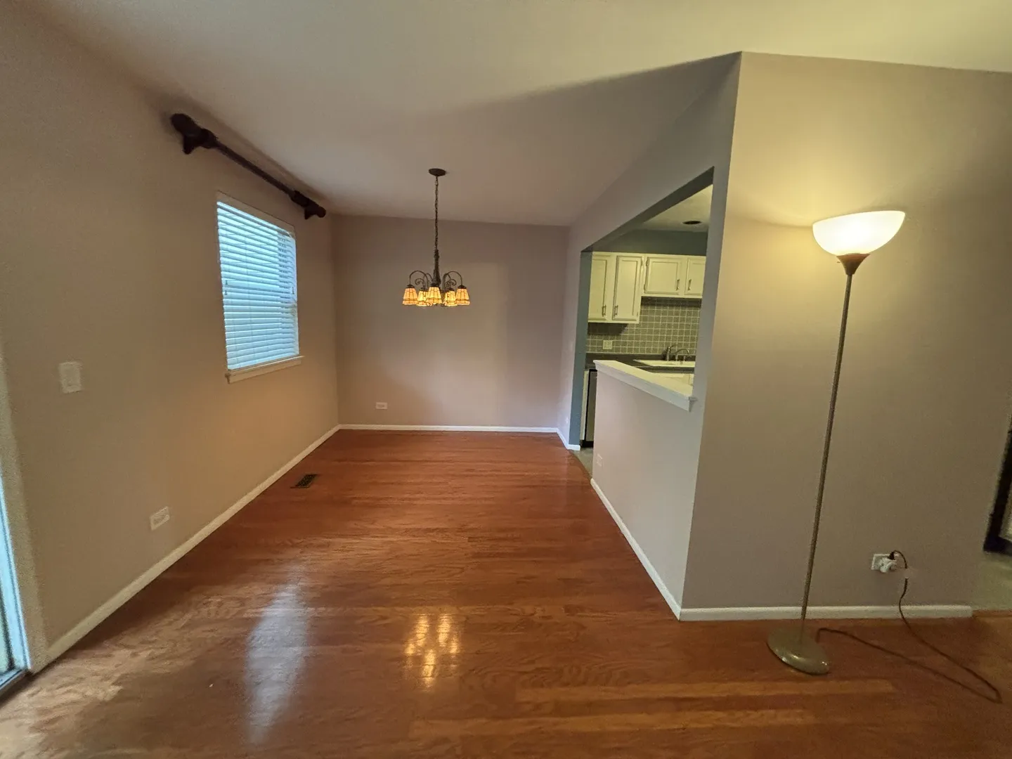 200 Dublin Ln, ,  60194, USA 60194-Schaumburg-IL