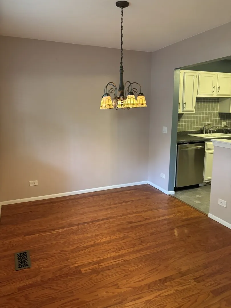 200 Dublin Ln, ,  60194, USA 60194-Schaumburg-IL