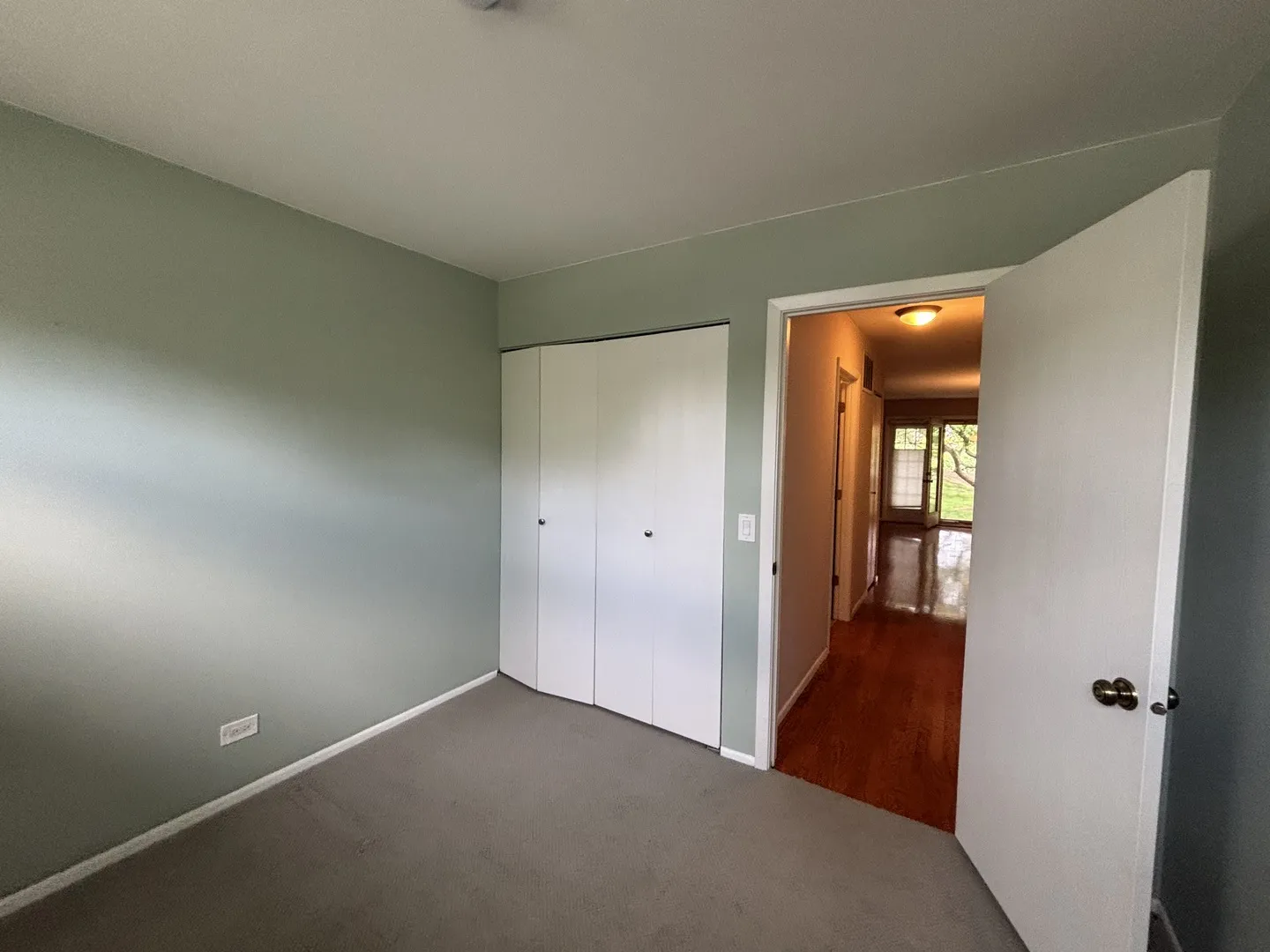 200 Dublin Ln, ,  60194, USA 60194-Schaumburg-IL