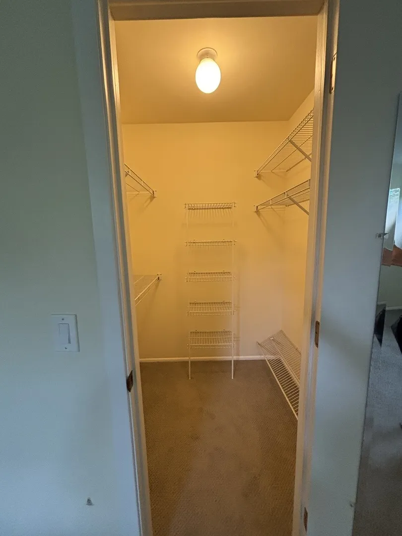 200 Dublin Ln, ,  60194, USA 60194-Schaumburg-IL