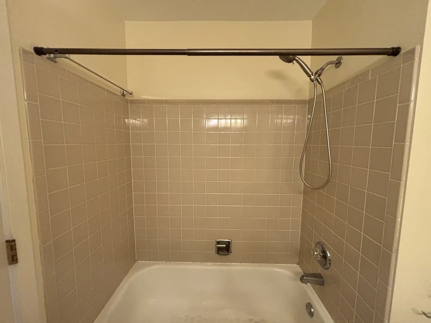 200 Dublin Ln, ,  60194, USA 60194-Schaumburg-IL