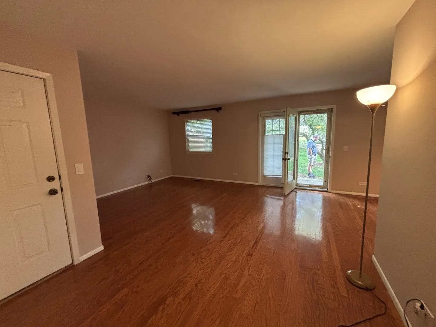 200 Dublin Ln, ,  60194, USA 60194-Schaumburg-IL