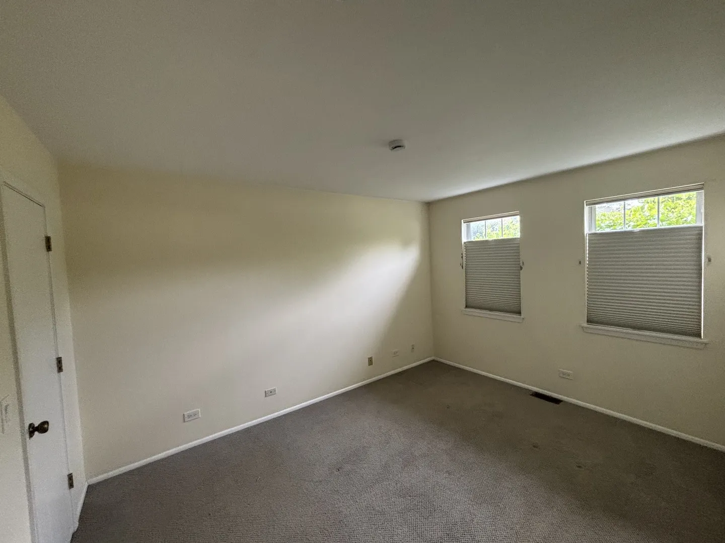 200 Dublin Ln, ,  60194, USA 60194-Schaumburg-IL