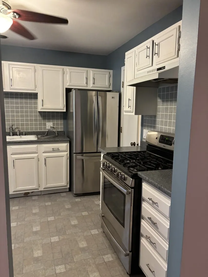 200 Dublin Ln, ,  60194, USA 60194-Schaumburg-IL