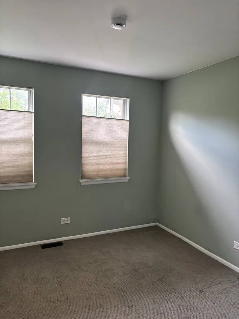 200 Dublin Ln, ,  60194, USA 60194-Schaumburg-IL
