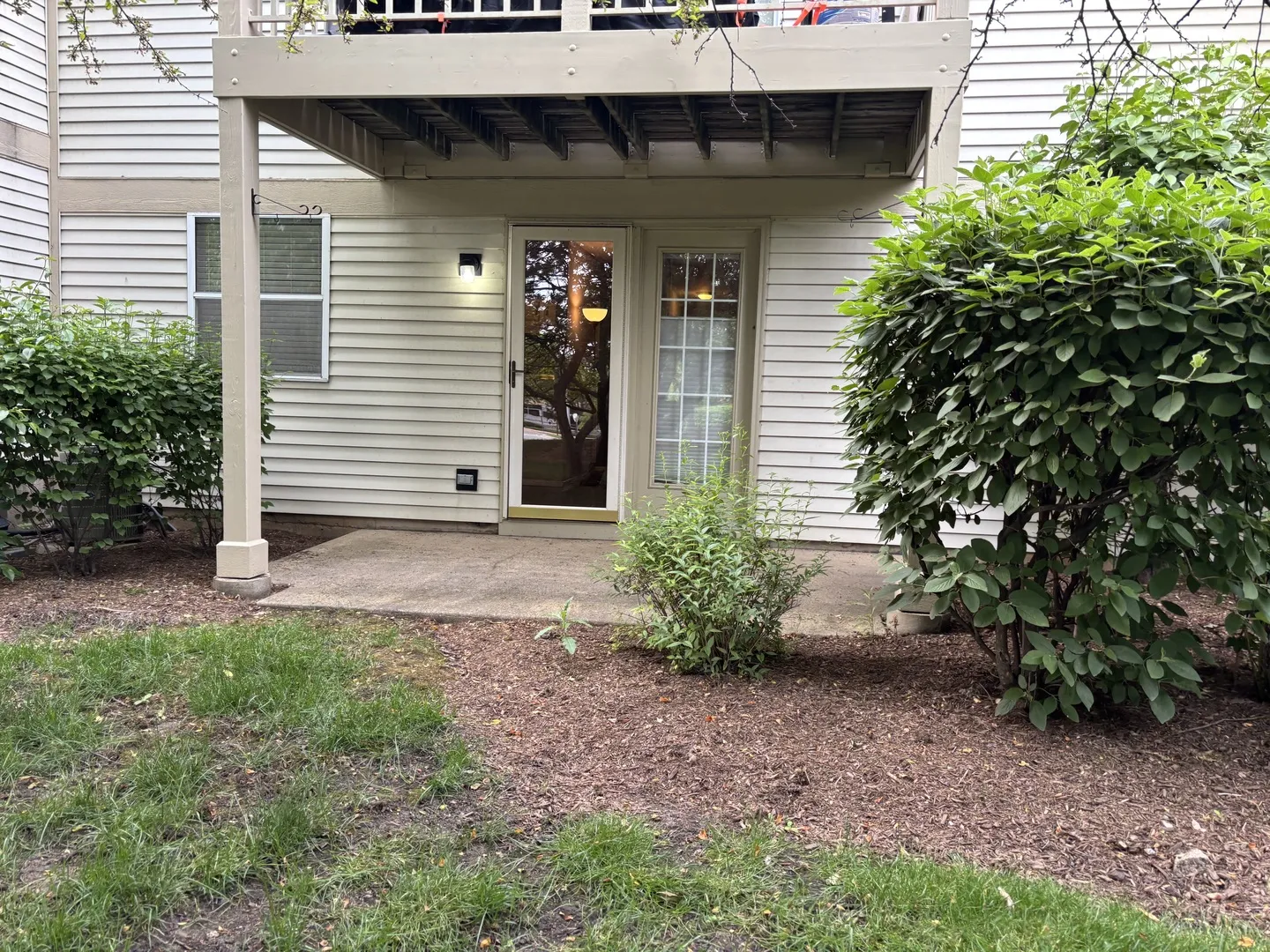 200 Dublin Ln, ,  60194, USA 60194-Schaumburg-IL