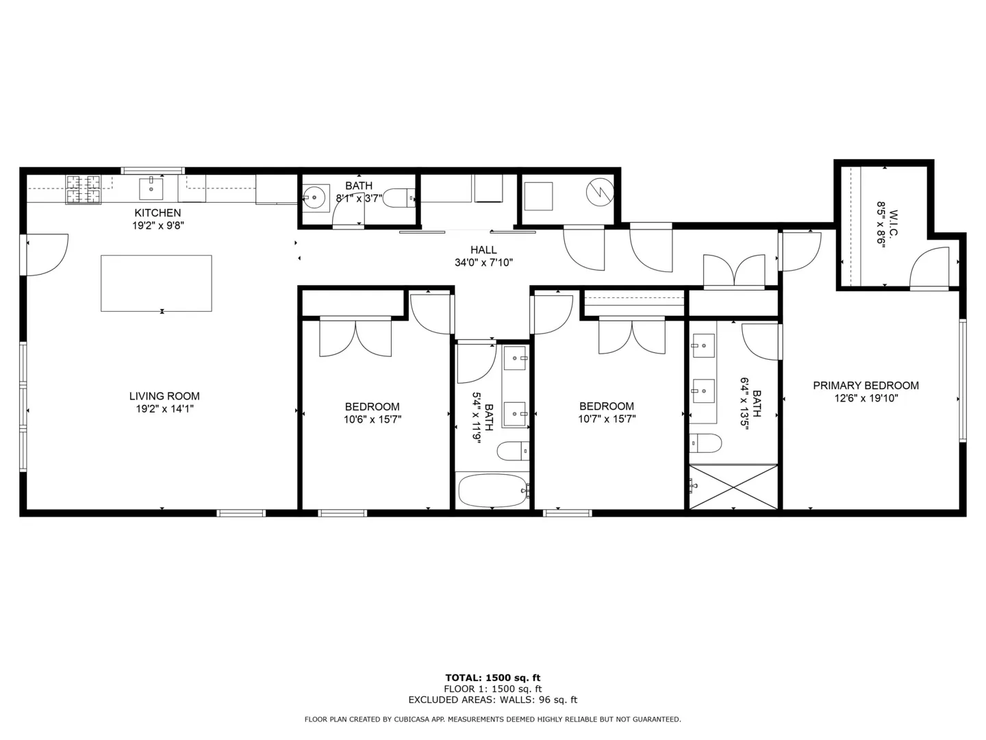 West St, ,  60540, USA 60540-Naperville-IL