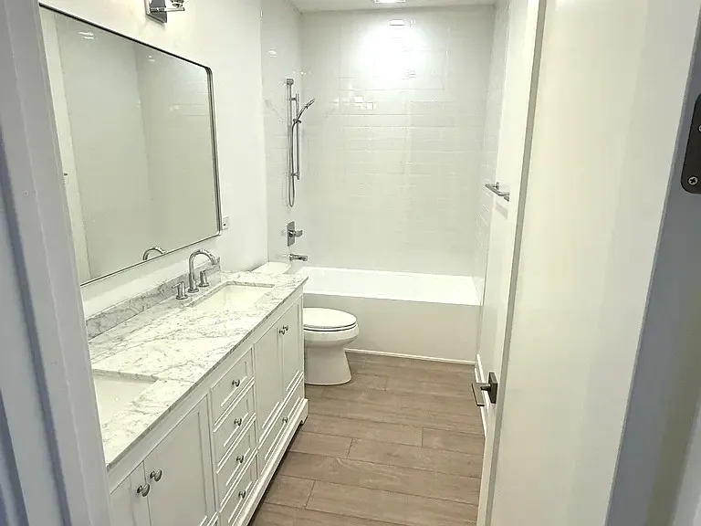 West St, ,  60540, USA 60540-Naperville-IL